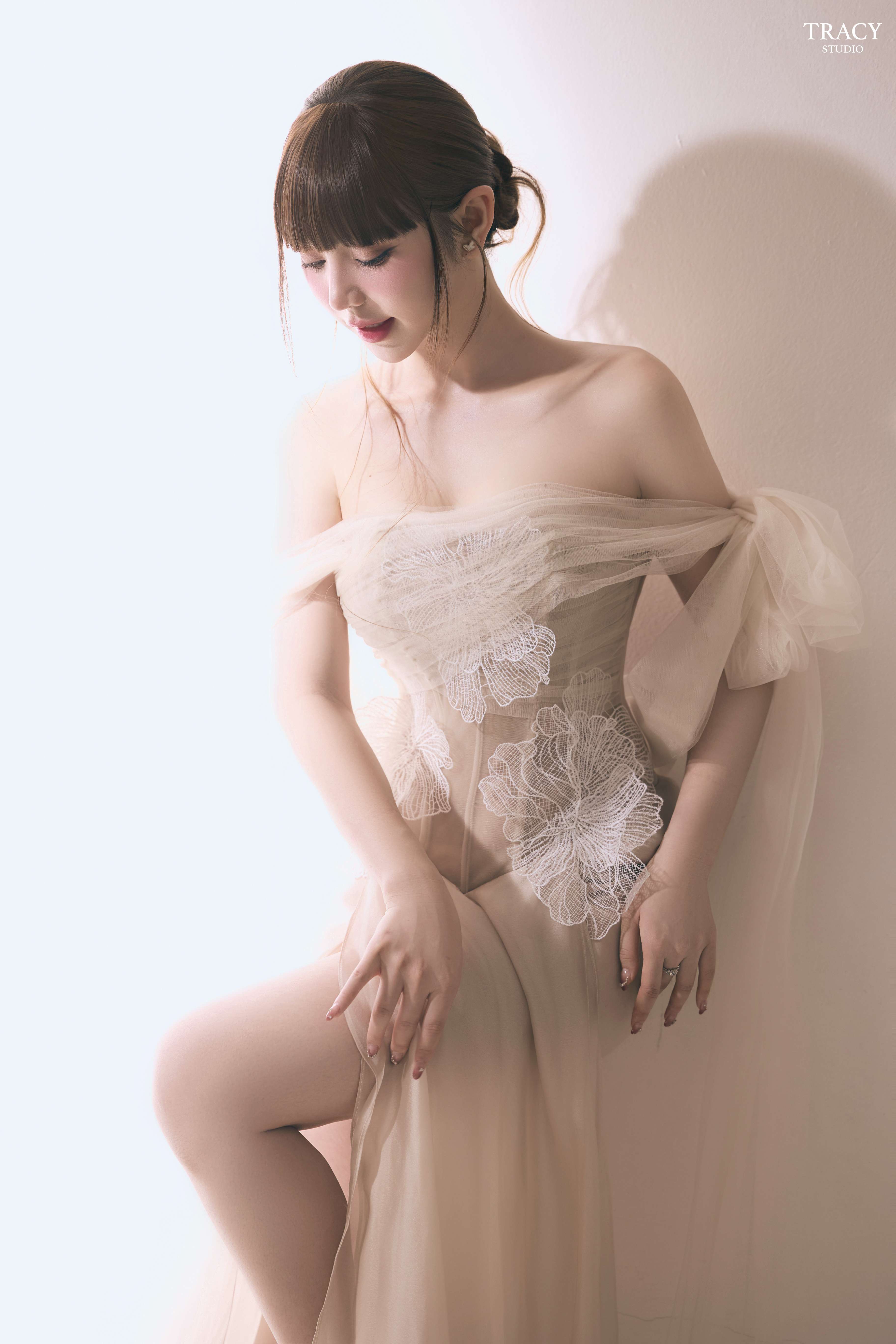 frontend/img/gallery/concept-nang-tho/tracy-studio-chup-quynh-kool (7).jpg